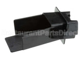 4A6693-01 Hoshizaki Spout