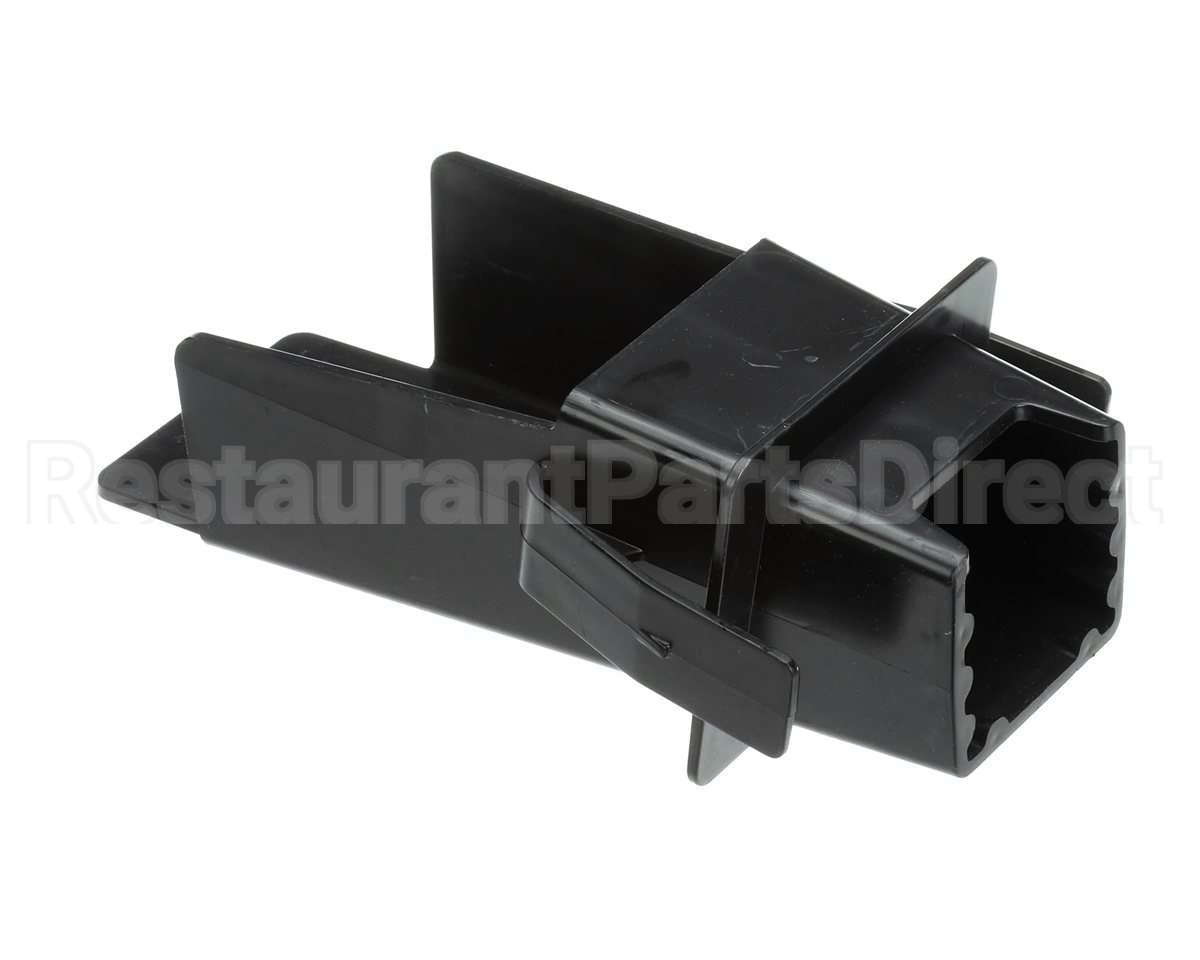 4A6693-01 Hoshizaki Spout