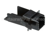 4A6693-01 Hoshizaki Spout