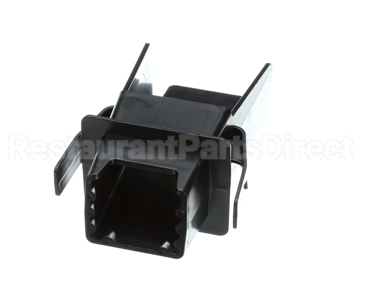 4A6693-01 Hoshizaki Spout