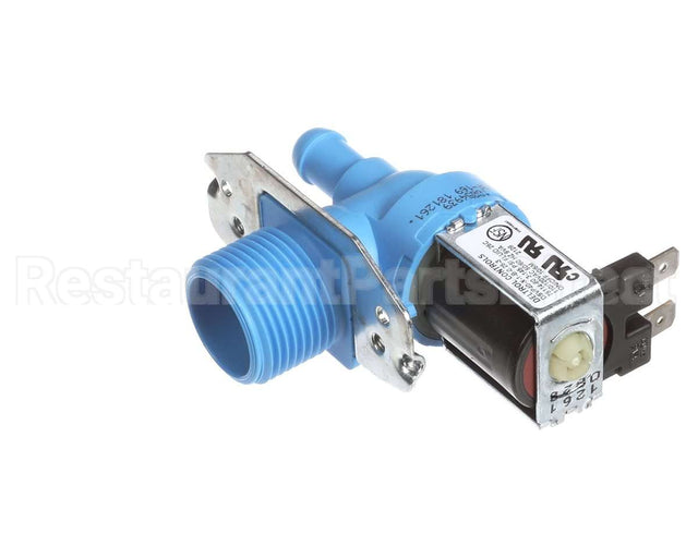 4A6722-01 Hoshizaki Water Inlet Valve