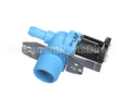 4A6722-02 Hoshizaki Water Inlet Valve
