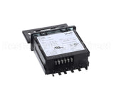 4A6761G01 Hoshizaki Dt1A Frz Controller Programed