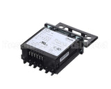 4A6761G01 Hoshizaki Dt1A Frz Controller Programed