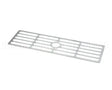 4A6764-01 Hoshizaki Grille