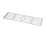 4A6764-01 Hoshizaki Grille
