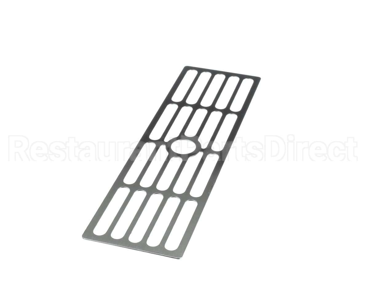 4A6764-01 Hoshizaki Grille