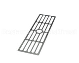 4A6764-01 Hoshizaki Grille