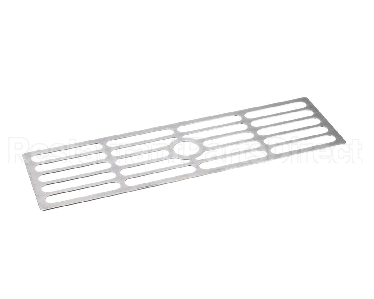 4A6764-01 Hoshizaki Grille