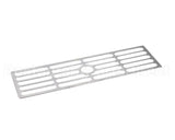 4A6764-01 Hoshizaki Grille