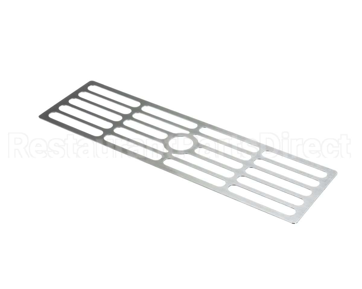 4A6764-01 Hoshizaki Grille