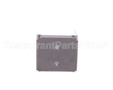 4A6794-01 Hoshizaki Bracket