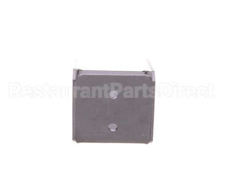 4A6794-01 Hoshizaki Bracket