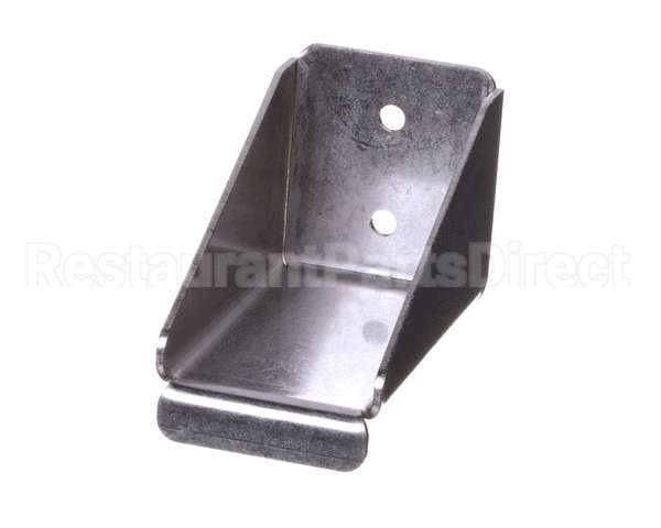 4A6794-01 Hoshizaki Bracket