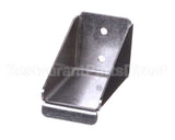 4A6794-01 Hoshizaki Bracket