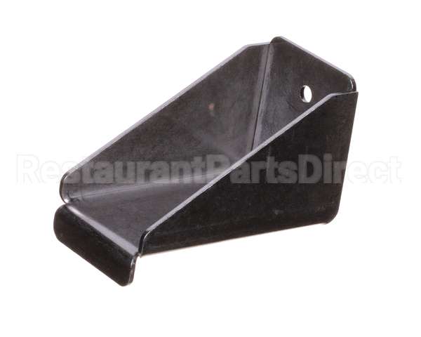 4A6794-01 Hoshizaki Bracket