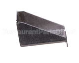 4A6794-01 Hoshizaki Bracket