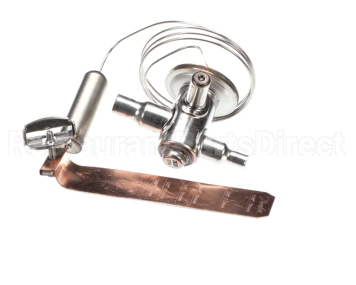 4A6826-01 Hoshizaki Valve-Expansion