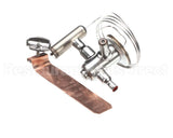 4A6826-01 Hoshizaki Valve-Expansion