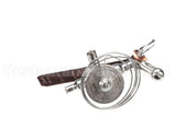 4A6826-01 Hoshizaki Valve-Expansion