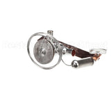 4A6826-01 Hoshizaki Valve-Expansion