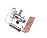 4A6826-01 Hoshizaki Valve-Expansion