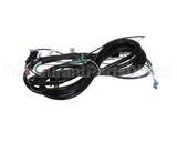4A6865-01 Hoshizaki Harness-Wiring