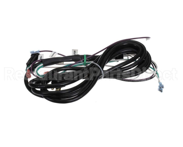 4A6865-01 Hoshizaki Harness-Wiring