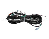 4A6865-01 Hoshizaki Harness-Wiring