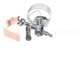 4A6869-01 Hoshizaki Valve-Expansion