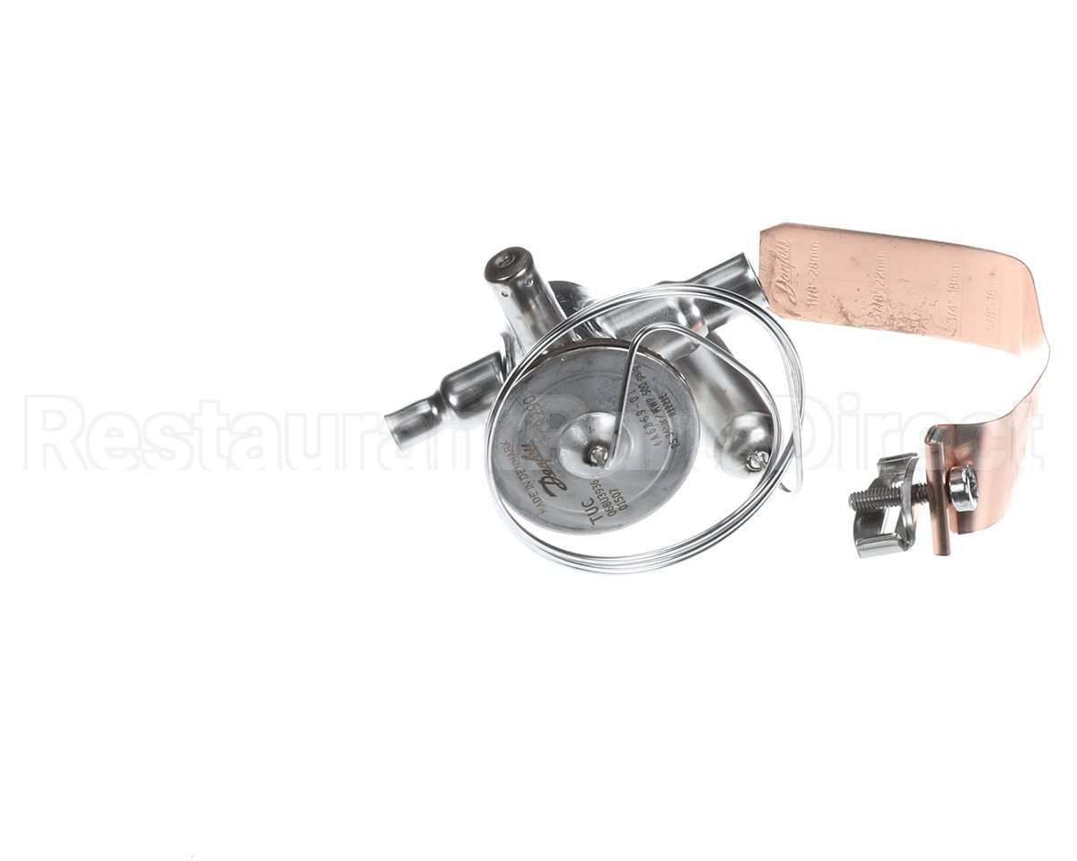4A6869-01 Hoshizaki Valve-Expansion