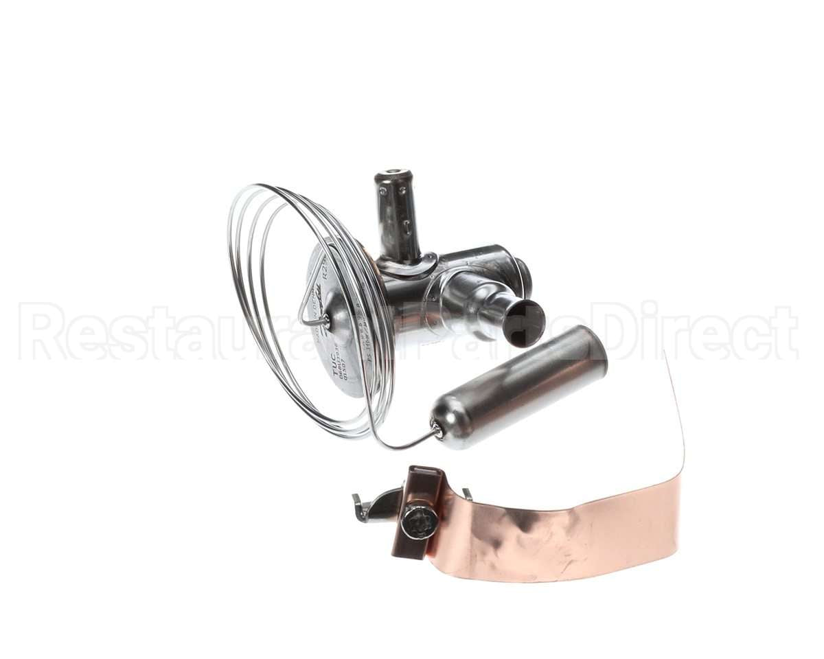4A6869-01 Hoshizaki Valve-Expansion