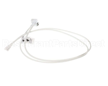 4A6878-01 Hoshizaki Probe-Defrost (White)
