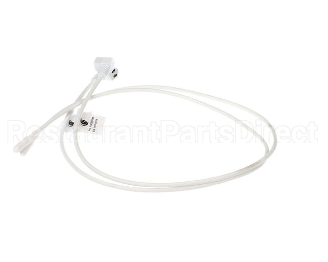 4A6878-01 Hoshizaki Probe-Defrost (White)