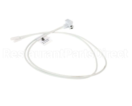 4A6878-01 Hoshizaki Probe-Defrost (White)