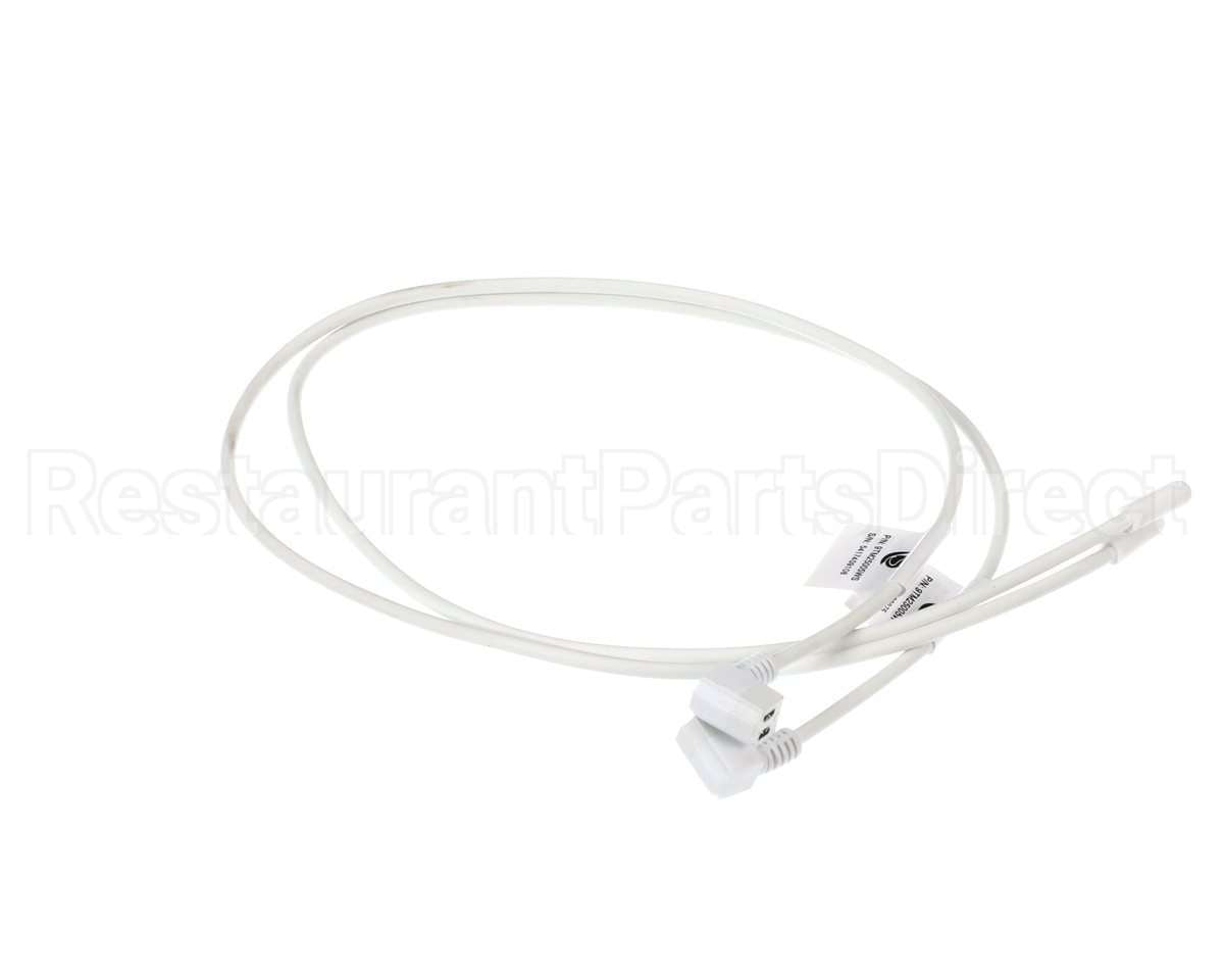 4A6878-01 Hoshizaki Probe-Defrost (White)