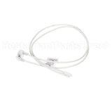 4A6878-01 Hoshizaki Probe-Defrost (White)