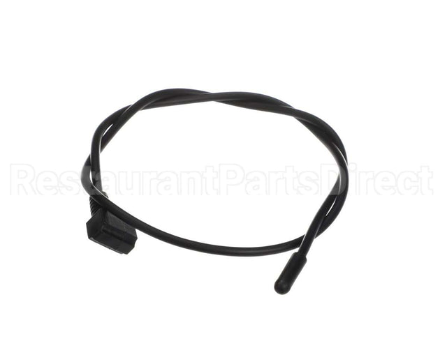 4A6878-02 Hoshizaki Probe-Cabinet (Black)