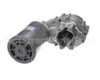 4A6947-01 Hoshizaki Gearmotor