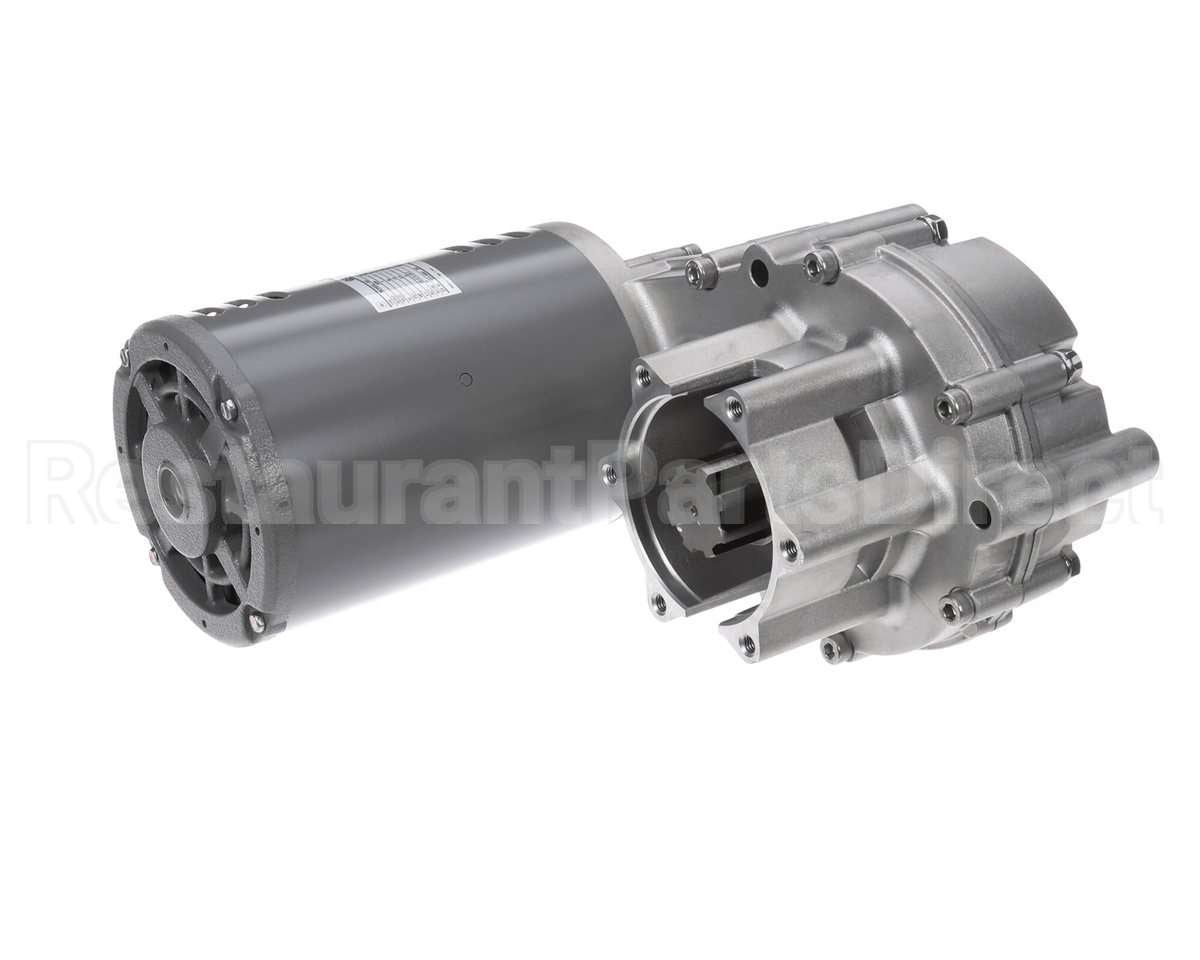 4A6947-01 Hoshizaki Gearmotor