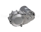 4A6947-01 Hoshizaki Gearmotor
