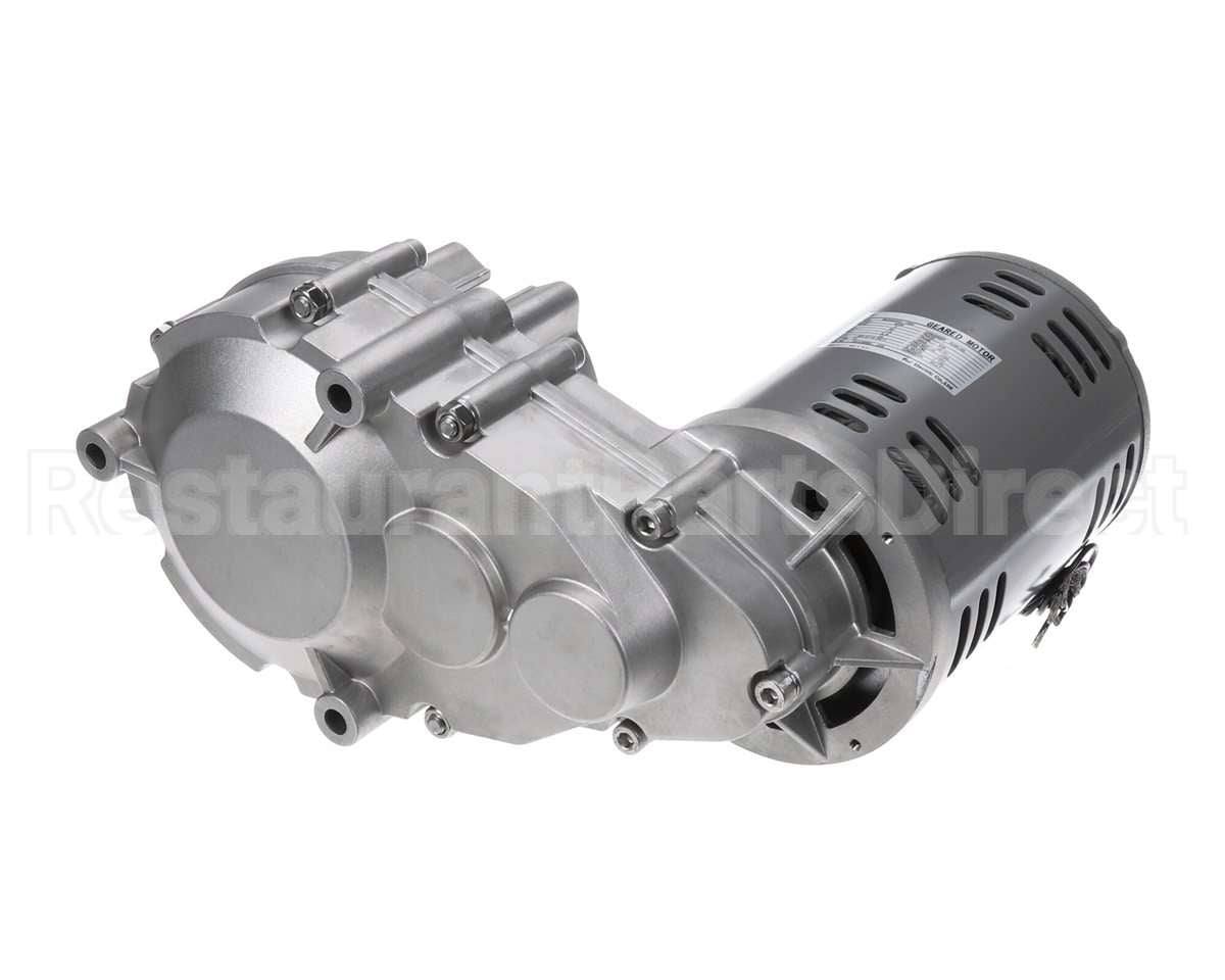 4A6947-01 Hoshizaki Gearmotor