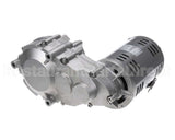 4A6947-01 Hoshizaki Gearmotor