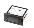 4A6958G01 Hoshizaki Pr Controller Programed