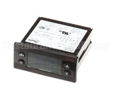 4A6958G01 Hoshizaki Pr Controller Programed