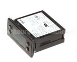 4A6958G01 Hoshizaki Pr Controller Programed
