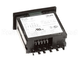4A6958G01 Hoshizaki Pr Controller Programed