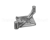 56222-1 Nemco Push Block Guide Asm