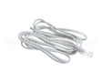 4A7044-01 Hoshizaki Ambientlightsensor