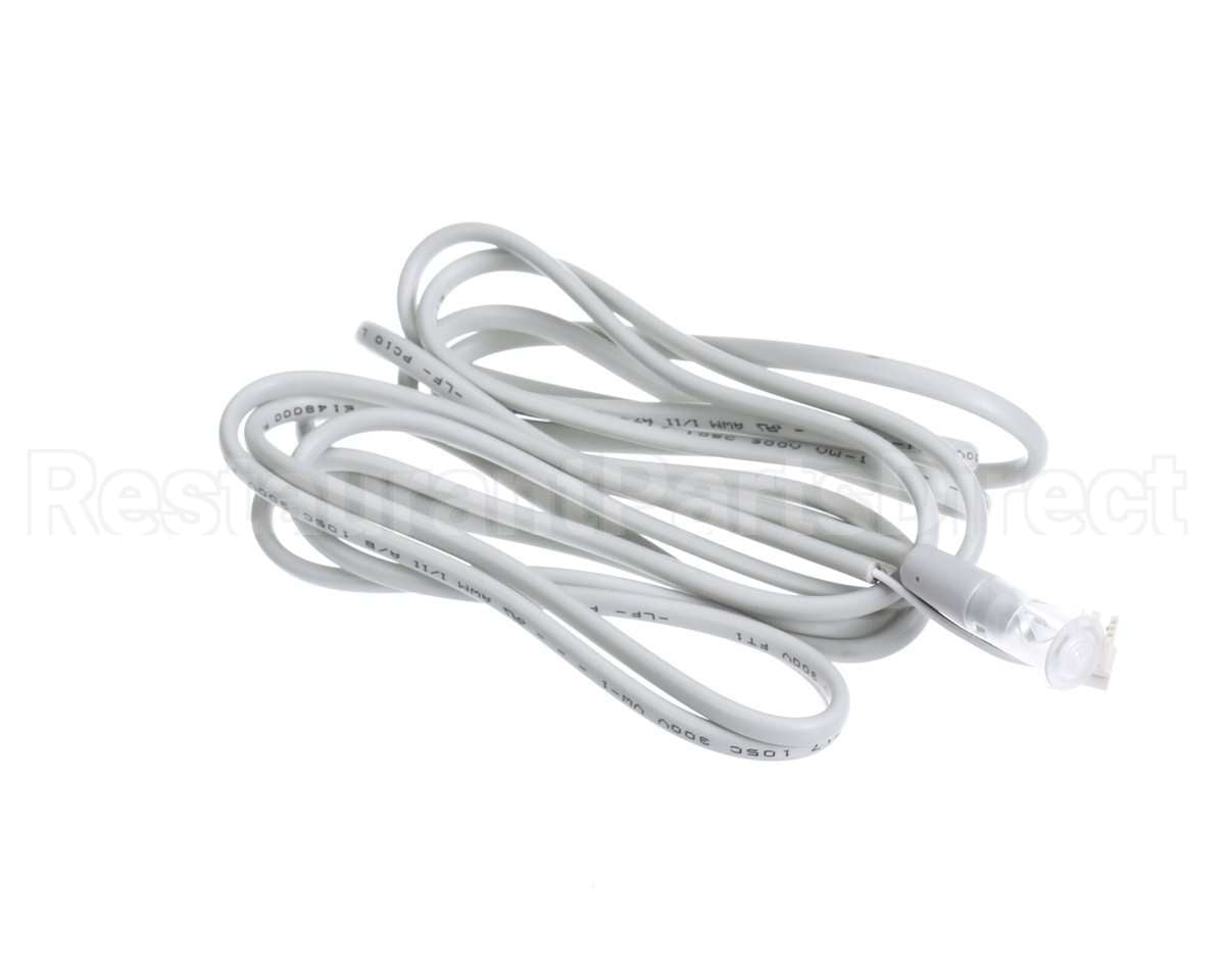4A7044-01 Hoshizaki Ambientlightsensor